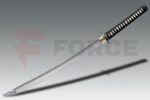 Катана Cold Steel Warrior Chisa Katana 36" 1055 Carbon Steel » Force.BG
