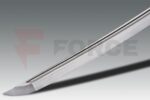 Катана Cold Steel Warrior Chisa Katana 36" 1055 Carbon Steel » Force.BG