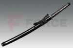 Катана Cold Steel Warrior Chisa Katana 36" 1055 Carbon Steel » Force.BG