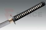 Катана Cold Steel Warrior Chisa Katana 36" 1055 Carbon Steel » Force.BG