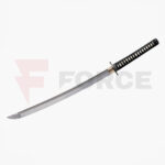 Бойна катана Cold Steel Warrior O Katana 1055 Carbon Steel 36" » Force.BG