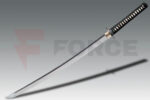 Катана Cold Steel Warrior Katana 1055 Carbon Steel 40" » Force.BG