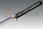 Катана Cold Steel Warrior Katana 1055 Carbon Steel 40" » Force.BG
