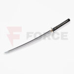 Катана Cold Steel Warrior Wakazashi 1055 Carbon Steel 27" » Force.BG