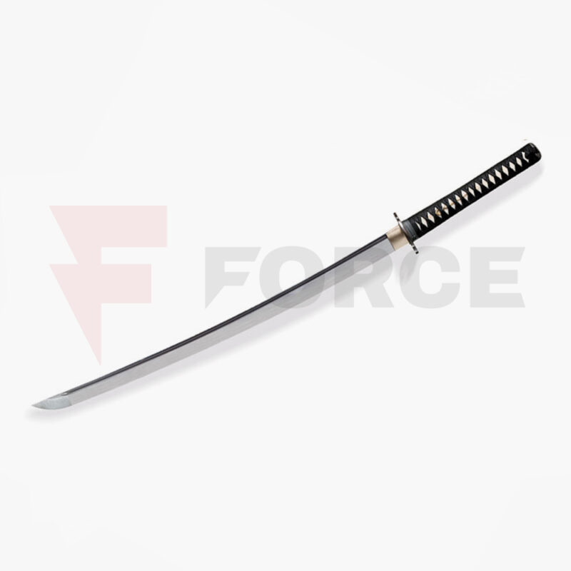 Катана Cold Steel Warrior Katana 1055 Carbon Steel 40" » Force.BG