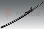 Бойна катана Cold Steel Warrior O Katana 1055 Carbon Steel 36" » Force.BG