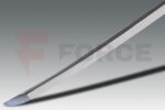 Бойна катана Cold Steel Warrior O Katana 1055 Carbon Steel 36" » Force.BG