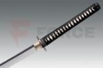 Бойна катана Cold Steel Warrior O Katana 1055 Carbon Steel 36" » Force.BG