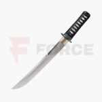 Катана Cold Steel Warrior Wakazashi 1055 Carbon Steel 27" » Force.BG