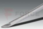 Катана Cold Steel Warrior Wakazashi 1055 Carbon Steel 27" » Force.BG