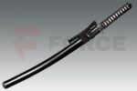 Катана Cold Steel Warrior Wakazashi 1055 Carbon Steel 27" » Force.BG