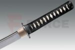 Катана Cold Steel Warrior Wakazashi 1055 Carbon Steel 27" » Force.BG