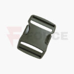 Тактическа чанта 5.11 Tactical 2 Banger Black 500D » Force.BG
