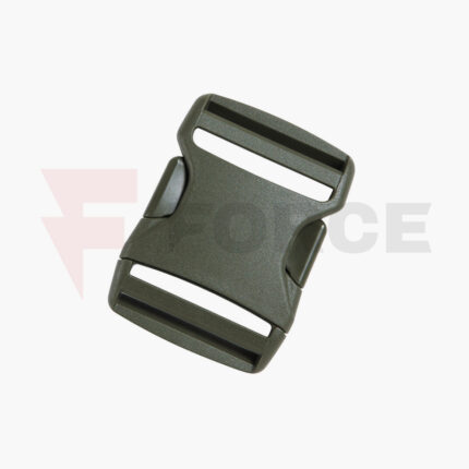 Пластична катарама SR50 Tasmanian Tiger 8x6 см » Force.BG