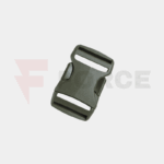 Тактическа Катарама Tasmanian Tiger SR38 Dual Buckle Khaki 38мм » Force.BG