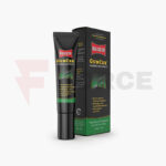 Полицейска Тонфа ESP TP-24/59 Полипропилен 590 мм » Force.BG