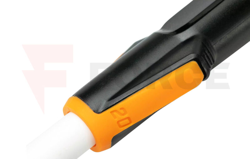 Керамично точило за ножове Work Sharp Honing Rod » Force.BG