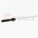 Електрическо точило за ножове Work Sharp E2 Kitchen » Force.BG