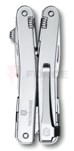 Клипс за мултитул Victorinox Swiss Tool Spirit » Force.BG
