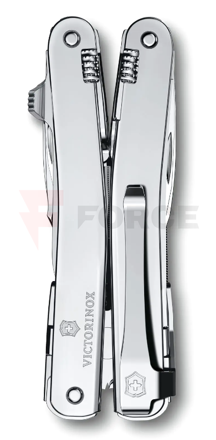 Клипс за мултитул Victorinox Swiss Tool Spirit » Force.BG