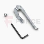 Клипс за мултитул Victorinox Swiss Tool Spirit » Force.BG