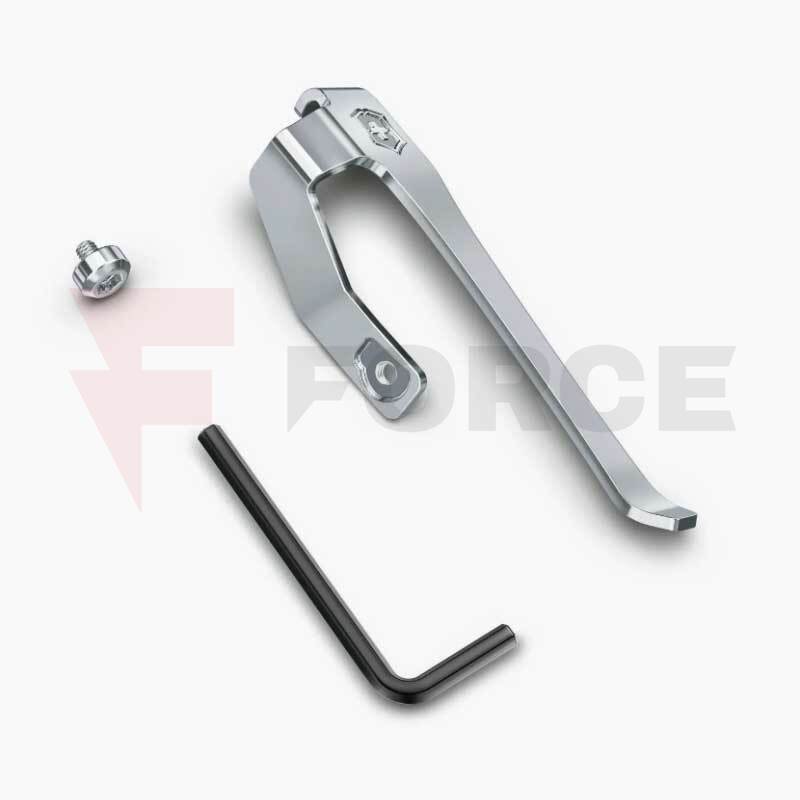 Клипс за мултитул Victorinox Swiss Tool Spirit » Force.BG