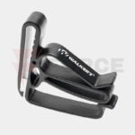 Kалъф за антифони Walkers Muff Protective Case » Force.BG