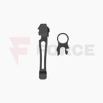 Мултитул Leatherman Wave Plus Black с 18 инструмента » Force.BG