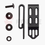 Клипс за нож Cold Steel C-CLIP SMALL до 38мм » Force.BG