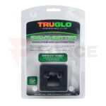 Ключ за регулиране на мерник Truglo за Glock 17/19/45 » Force.BG
