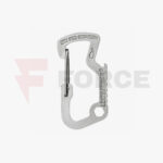 Мултифункционален инструмент Leatherman Signal 19в1 » Force.BG