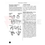Книга за оцеляване Survival III SAS - техники » Force.BG