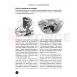 Книга за оцеляване Survival III SAS - техники » Force.BG
