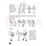 Книга за оцеляване Survival III SAS - техники » Force.BG