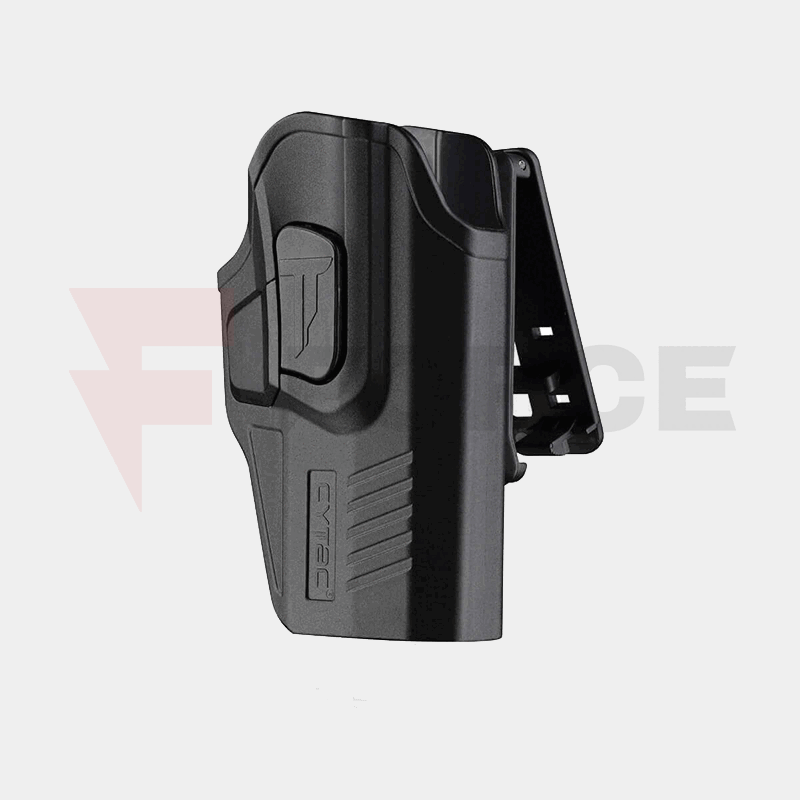 Кобур за Glock 19 (1