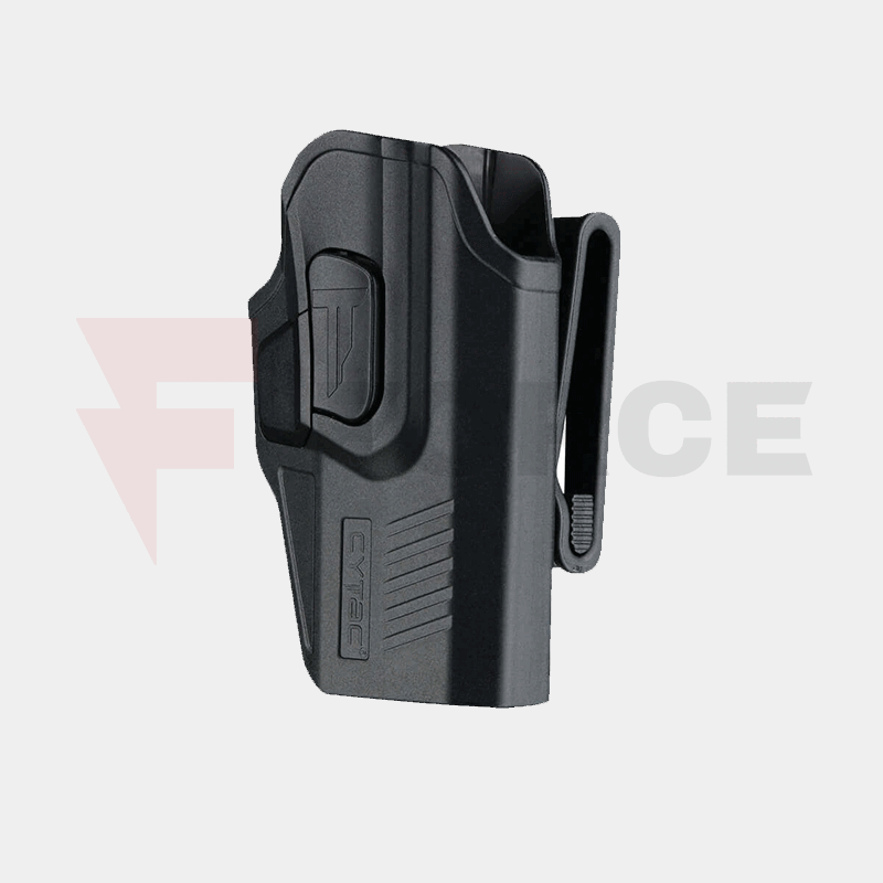 Кобур за Glock 19 (1