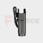 Кобур Cytac за Glock 19 с фенери Olight универсален » Force.BG