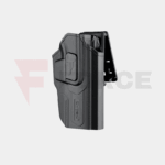 Универсален Кобур за фенер Cytac Universal Flashlight Holder » Force.BG