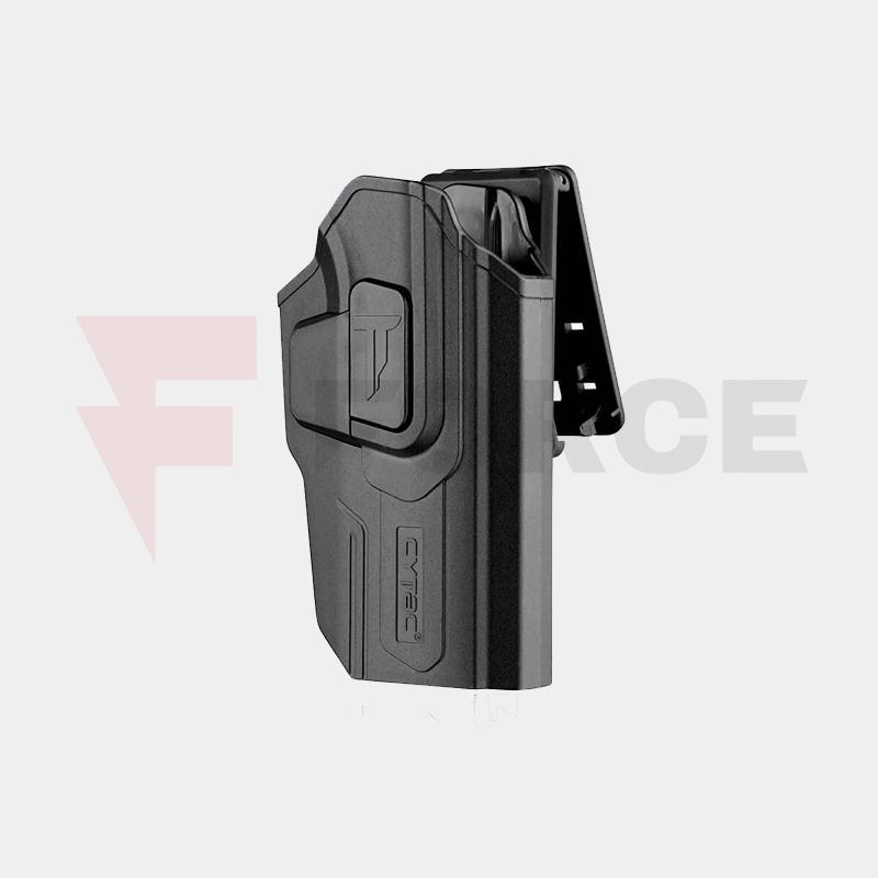 Кобур за Sig Sauer 226 / Norinco NP22 R-Defender Series