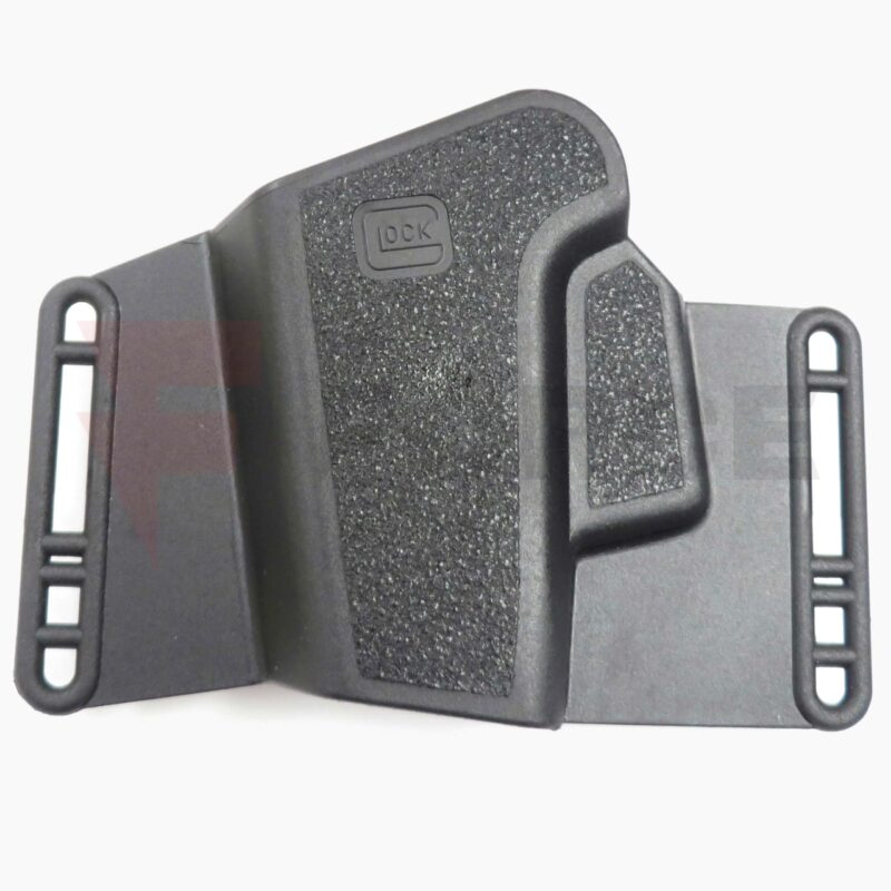 Кобур за пистолет Glock SPORT/COMBAT 17/19/26 » Force.BG