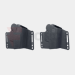 Пасивни антифони Walkers Low Profile Folding Muff 22dB » Force.BG