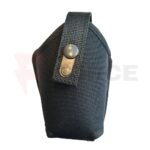 Кобур за електрошок Taser Pulse - дясно носене » Force.BG