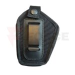 Кобур за електрошок Taser Pulse - дясно носене » Force.BG