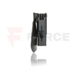 Кобур за бързо вадене Cytac за Glock 19/23/32 с лопатка » Force.BG