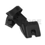 Кобур за електрошок ESP Power 200 SGH-54 с въртяща се основа » Force.BG