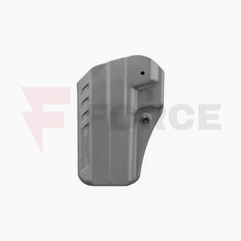 Кобур за вътрешно носене Blackhawk A.R.C. IWB за Glock 48