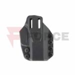 Щипка за колан Blackhawk Stache IWB 1.75 инча » Force.BG