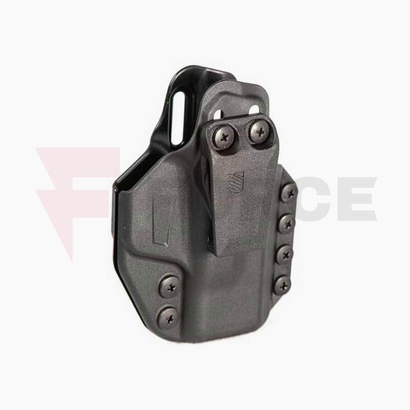 Кобур за вътрешно носене Blackhawk Stache IWB за H&K VP9/VP9SK 416079BK