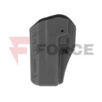 Полиспастен лък Sanlida Dragon X8 Black 60 lbs » Force.BG