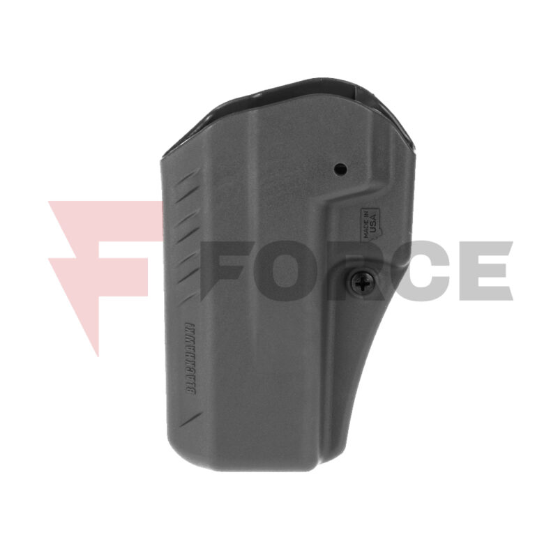 Кобур за вътрешно носене Blackhawk A.R.C. Inside-the-Waistband Holster Glock 43